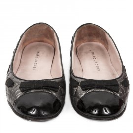 Ballerines MARC JACOBS T 35