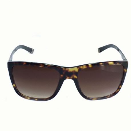 Lunettes de soleil DOLCE &GABBANA