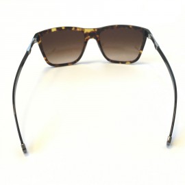 xxx Lunettes de soleil DOLCE &GABBANA