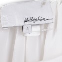 Combination PHILLIP LIM T 4 US