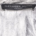 Robe ALEXANDER Mc QUEEN  t M (38)