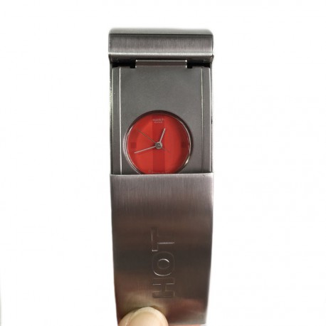 SWATCH Irony Lady Xoanon...