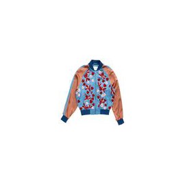 VESTE  JONATHAN SAUNDERS T 38