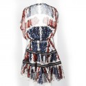 Dress JEAN PAUL GAULTIER t 36