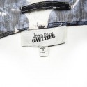 Dress JEAN PAUL GAULTIER t 36