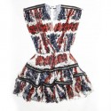 Dress JEAN PAUL GAULTIER t 36