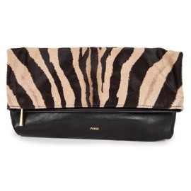 Pochette Emilio Pucci 