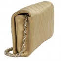 Sac du soir CHANEL Couture