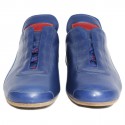 Sneakers LOUIS VUITTON Collector  t38