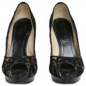 Pumps T 38 ALEXANDER MAC QUEEN