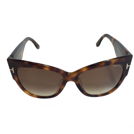 TOM FORD sunglasses in...