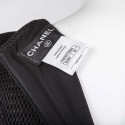 CHANEL dress in black dress size 36FR