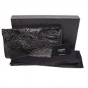 Pochette BALMAIN du soir perles