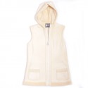 Gilet CHANEL T 40 