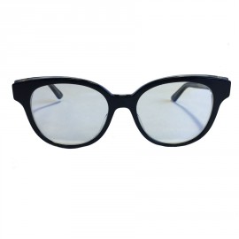 Lunettes DIOR de vue