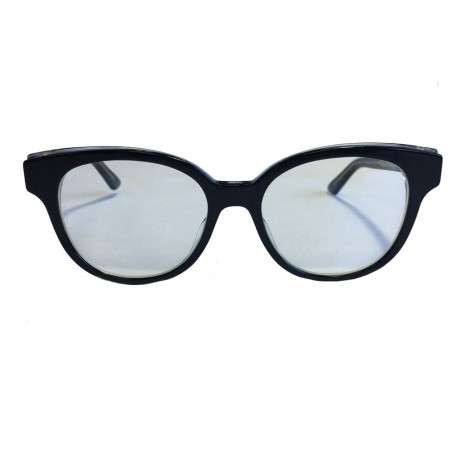 Lunettes DIOR de vue en...