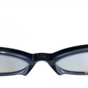 Lunettes DIOR de vue