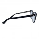 Lunettes DIOR de vue en plastique noir