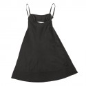 Dress DEREK LAM black T 36 EN