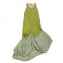 Dress ALEXANDER McQUEEN 38 EN T