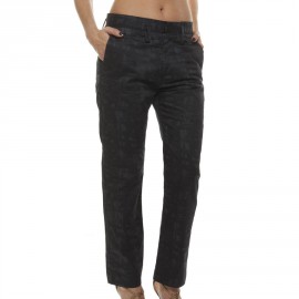 Pantalon MARC BY MARC JACOBS