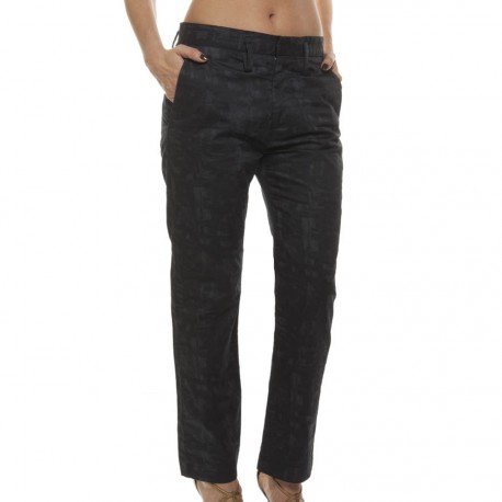 Pantalon MARC BY MARC JACOBS