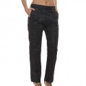 Pantalon MARC BY MARC JACOBS