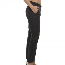 Pantalon MARC BY MARC JACOBS