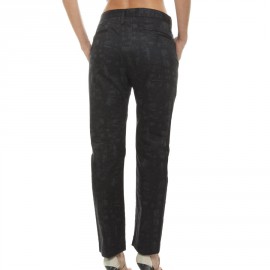 Pantalon MARC BY MARC JACOBS