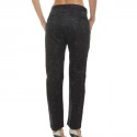 Pantalon MARC BY MARC JACOBS