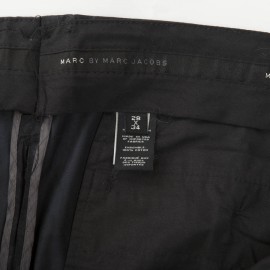 Pantalon MARC BY MARC JACOBS