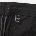 MARC BY MARC JACOBS t T 28/34 MAN pants