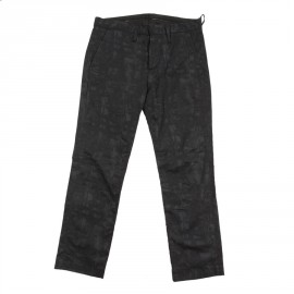 Pantalon MARC BY MARC JACOBS