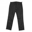 MARC BY MARC JACOBS t T 28/34 MAN pants