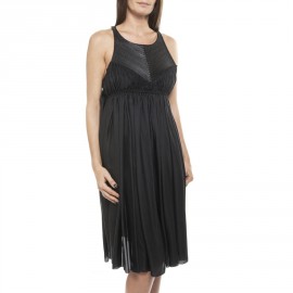 Robe de coktail BOTTEGA VENETA  T