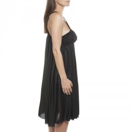 Robe de coktail BOTTEGA VENETA  T