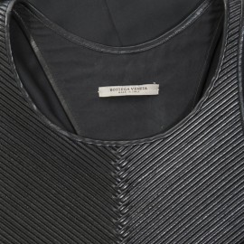 Robe de coktail BOTTEGA VENETA  T