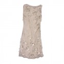 Robe de cocktail VALENTINO dentelle  T 36 FR