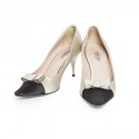 Pumps t 36.5 en GIAMBATISTA VALLI