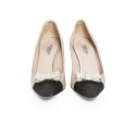 Pumps t 36.5 en GIAMBATISTA VALLI