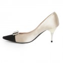 Pumps t 36.5 en GIAMBATISTA VALLI