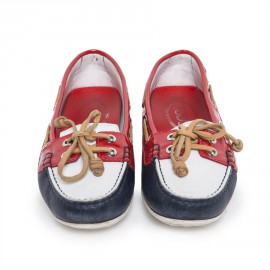 TOD's t 36 tricolores