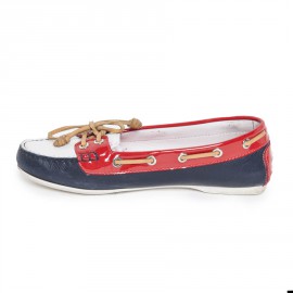 TOD's t 36 tricolores