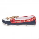 Loafers TOD's T 36 EN lights