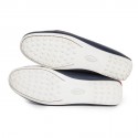 Loafers TOD's T 36 EN lights