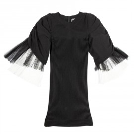 Robe CHANEL T36 FR