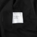 Blazer CHANEL T 40 noir