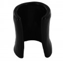 Cuff DENAIVE ebony