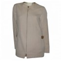 Veste en coton HERMES