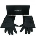 Cocktail CHANEL gloves